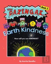 Earth Kindness