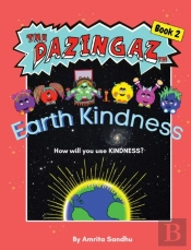 Earth Kindness
