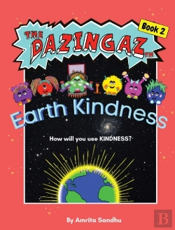 Bertrand.pt - Earth Kindness