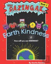 Earth Kindness