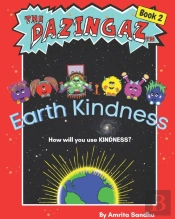 Earth Kindness