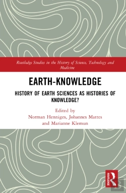 Bertrand.pt - Earth-Knowledge