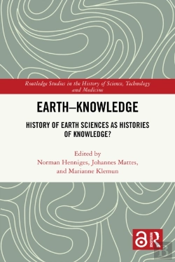 Bertrand.pt - Earth-Knowledge