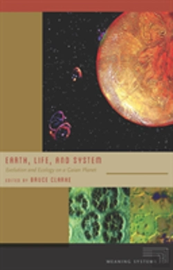 Bertrand.pt - Earth, Life, And System