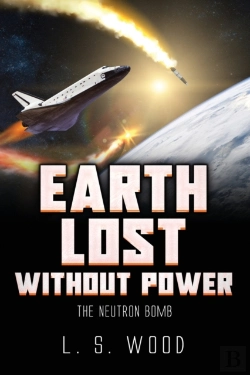 Bertrand.pt - Earth Lost Without Power