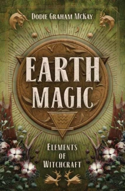 Bertrand.pt - Earth Magic