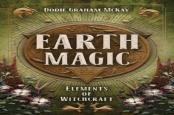 Earth Magic
