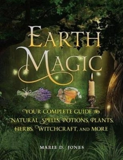 Bertrand.pt - Earth Magic