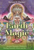 Earth Magic