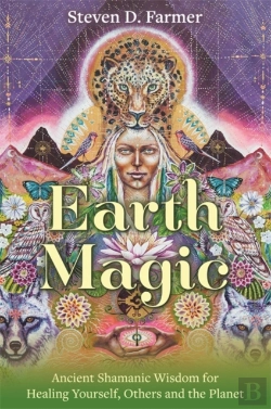 Bertrand.pt - Earth Magic