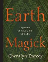 Earth Magick