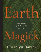 Earth Magick