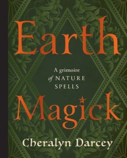Bertrand.pt - Earth Magick
