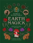 Earth Magick