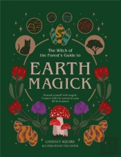 Earth Magick