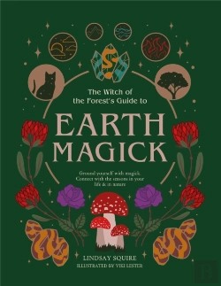 Bertrand.pt - Earth Magick