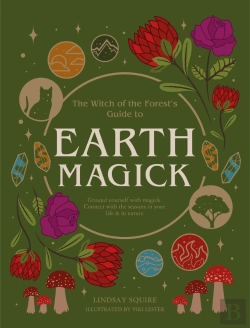 Bertrand.pt - Earth Magick