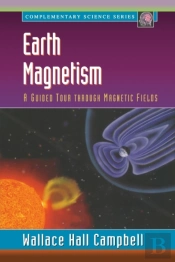 Earth Magnetism