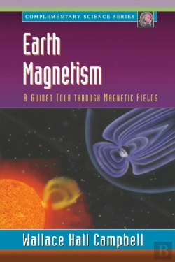 Bertrand.pt - Earth Magnetism
