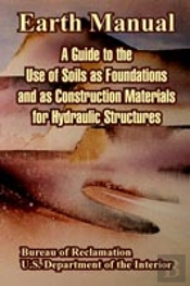 Earth Manual