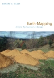 Earth-Mapping