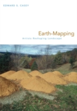 Bertrand.pt - Earth-Mapping