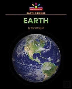 Bertrand.pt - Earth