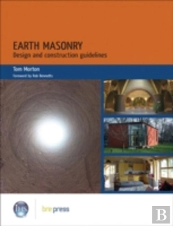 Bertrand.pt - Earth Masonry