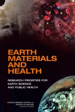Bertrand.pt - Earth Materials And Health