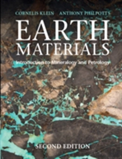 Bertrand.pt - Earth Materials