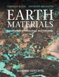Bertrand.pt - Earth Materials