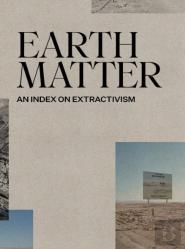 Earth Matter