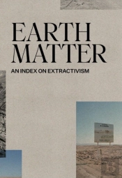 Earth Matter