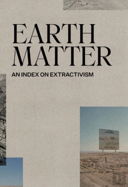 Bertrand.pt - Earth Matter
