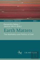 Earth Matters