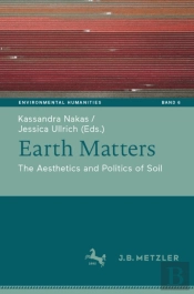 Earth Matters