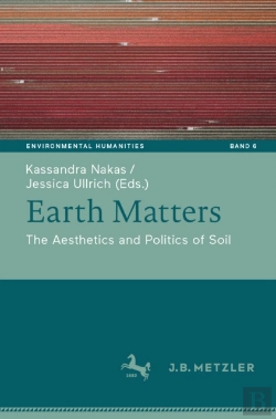Bertrand.pt - Earth Matters