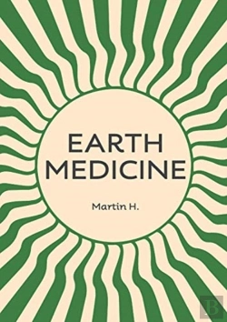Bertrand.pt - Earth Medicine