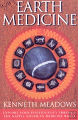 Bertrand.pt - Earth Medicine