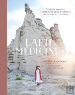 Bertrand.pt - Earth Medicines