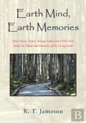 Earth Mind, Earth Memories