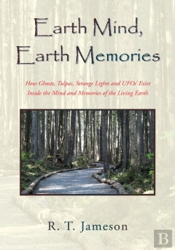 Bertrand.pt - Earth Mind, Earth Memories
