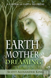 Earth Mother Dreaming