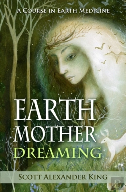 Bertrand.pt - Earth Mother Dreaming