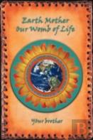 Earth Mother