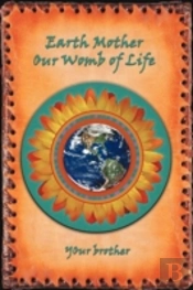 Earth Mother