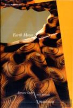 Bertrand.pt - Earth Moves
