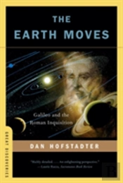 Earth Moves