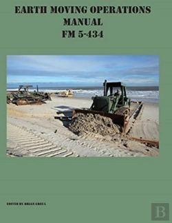 Bertrand.pt - Earth Moving Operations Manual Fm 5-434