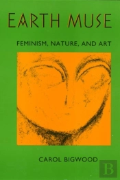Earth Muse